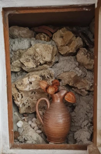 Photos 9 - Prestige - Maison