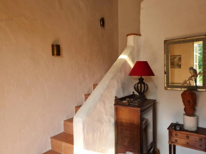 Photos 11 - Prestige - Maison