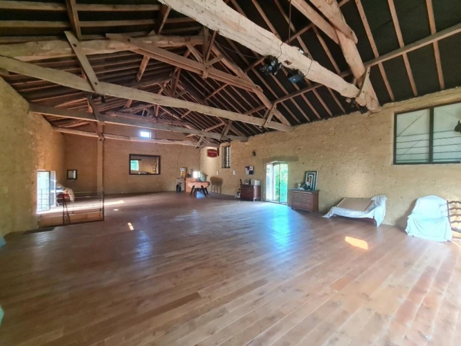 Photos 16 - Prestige - Maison