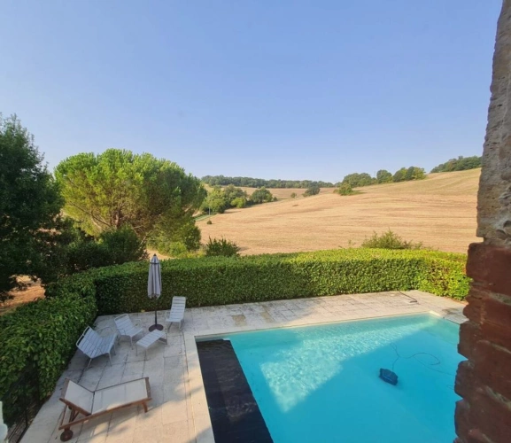 Photos 17 - Prestige - Maison