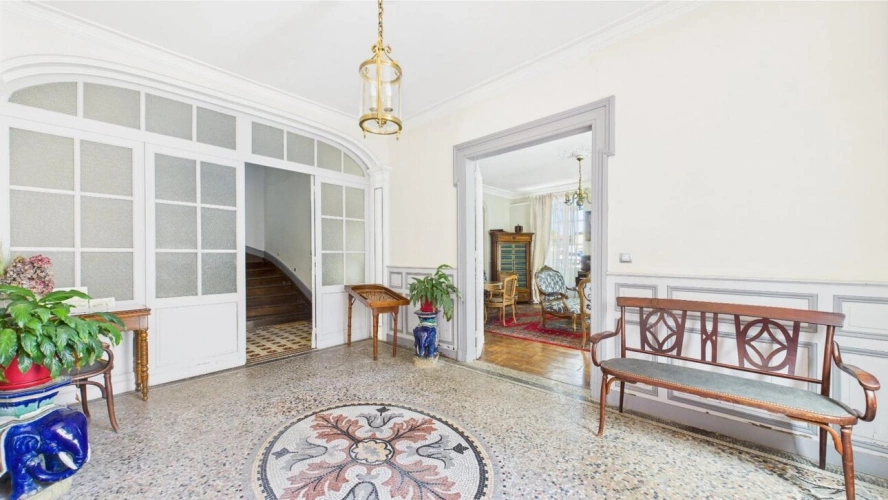 Photos 4 - Foncière - Habitation de loisirs