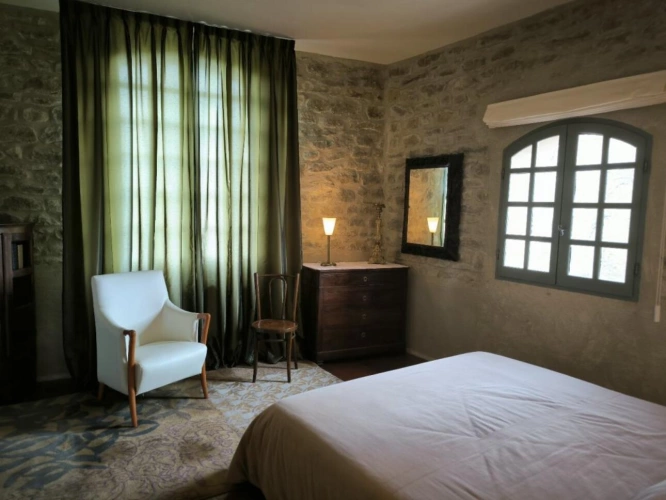 Photos 5 - Prestige - Maison de caractère