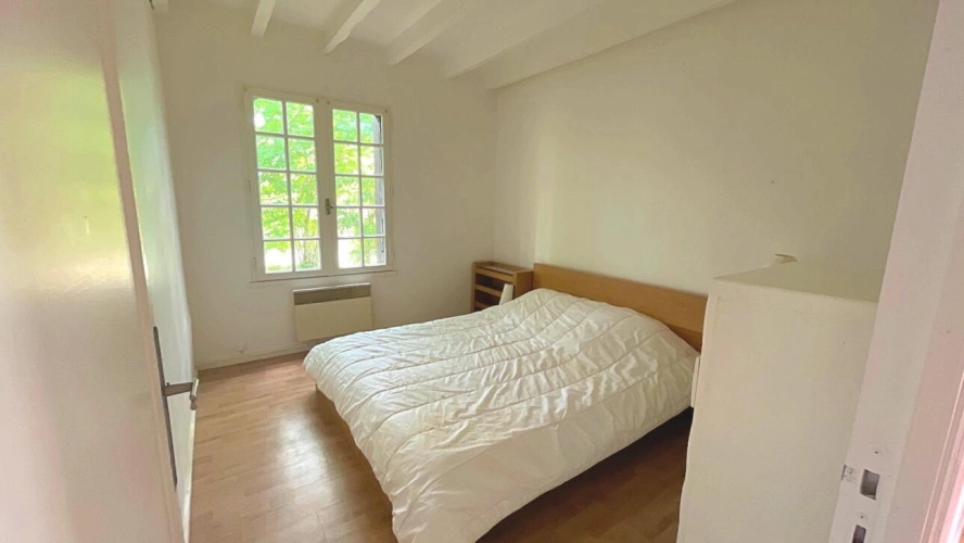 Photos 7 - Prestige - Maison