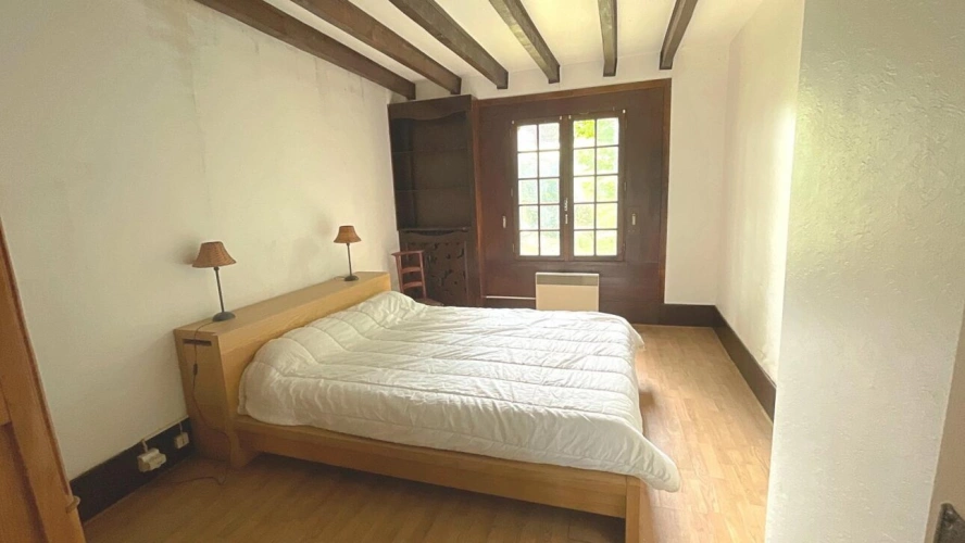 Photos 10 - Prestige - Maison