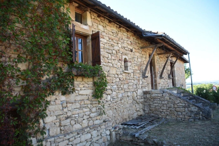 Photos 6 - Prestige - Longere