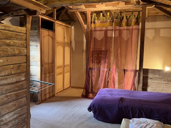 Photos 10 - Prestige - Longere