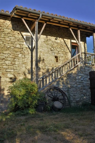 Photos 14 - Prestige - Longere