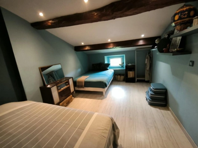 Photos 13 - Prestige - Maison de campagne