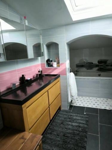 Photos 17 - Prestige - Maison de campagne