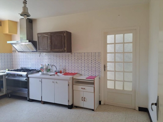 Photos 9 - Prestige - Maison