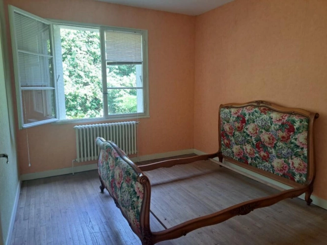 Photos 10 - Prestige - Maison