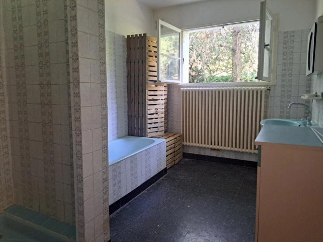 Photos 12 - Prestige - Maison