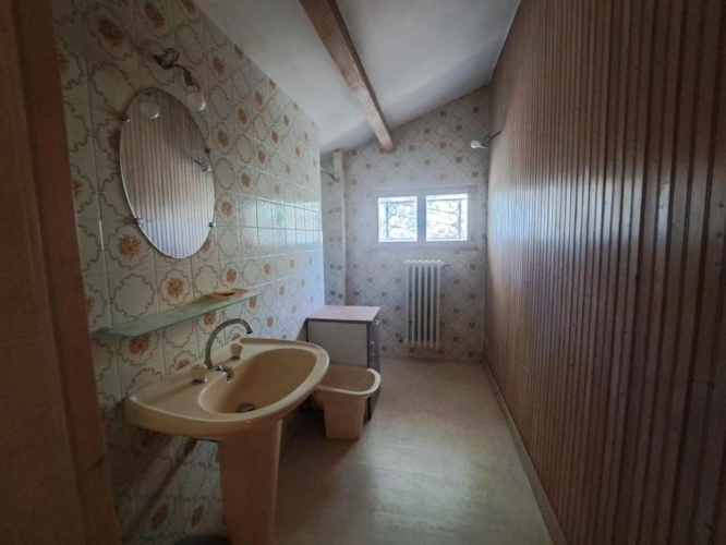 Photos 14 - Prestige - Maison