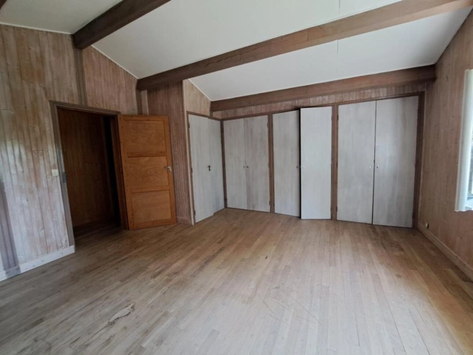 Photos 17 - Prestige - Maison