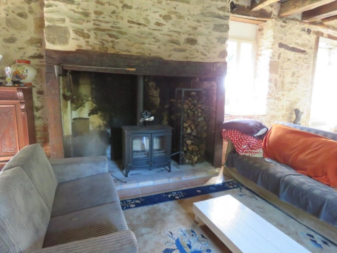 Photos 6 - Prestige - Maison