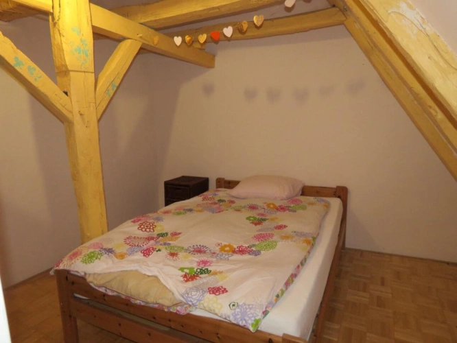 Photos 10 - Prestige - Maison