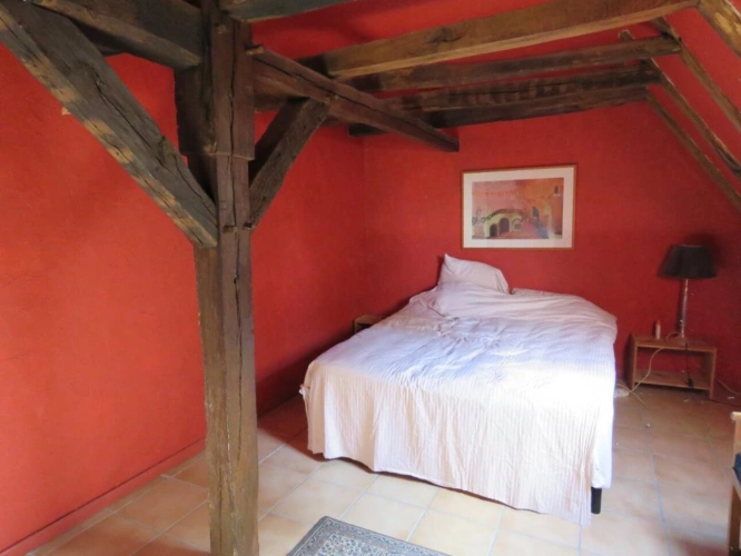 Photos 11 - Prestige - Maison