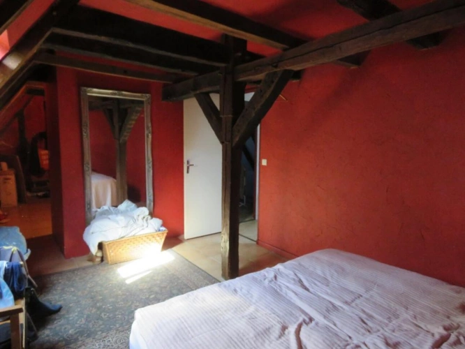 Photos 12 - Prestige - Maison