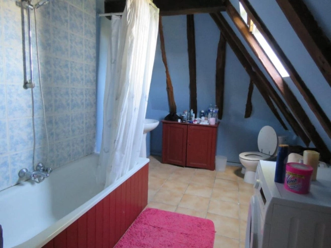 Photos 13 - Prestige - Maison