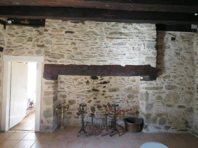 Photos 15 - Prestige - Maison