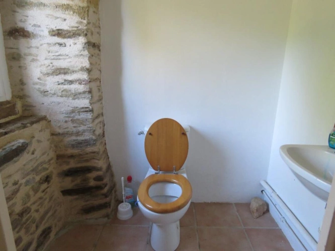 Photos 19 - Prestige - Maison