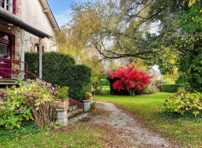 Photos 10 - Prestige - Maison