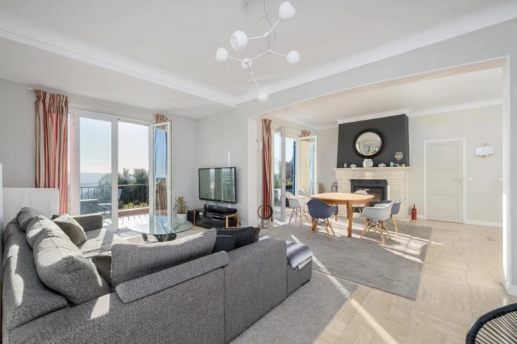 Photos 3 - Prestige - Maison