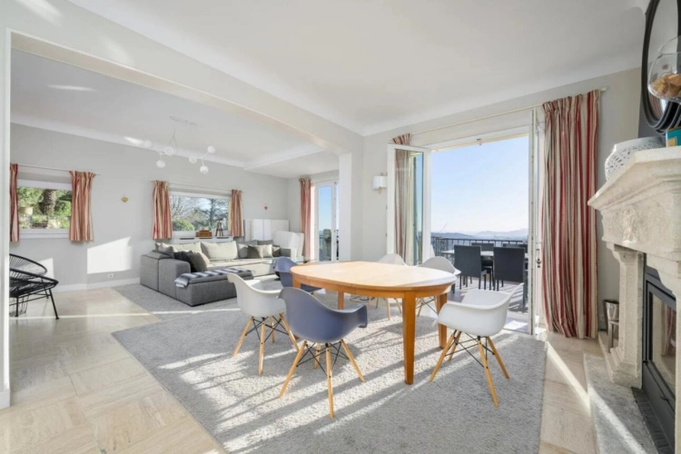 Photos 4 - Prestige - Maison