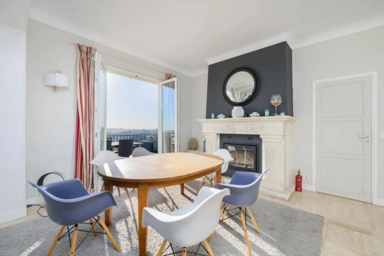 Photos 5 - Prestige - Maison