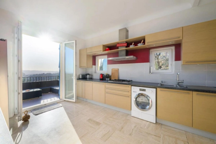 Photos 6 - Prestige - Maison