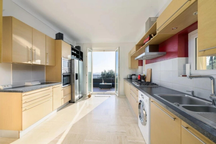 Photos 7 - Prestige - Maison