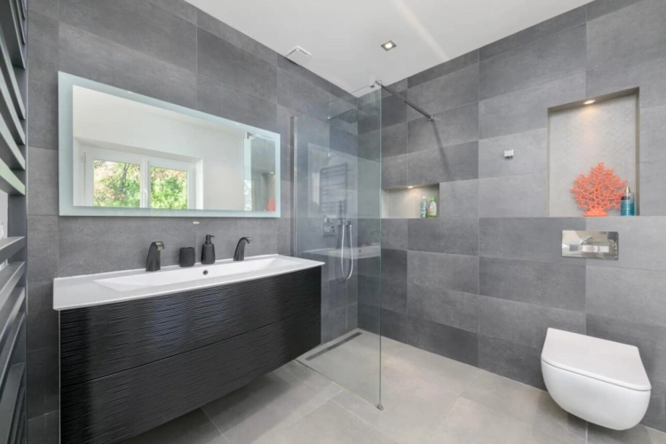 Photos 9 - Prestige - Maison