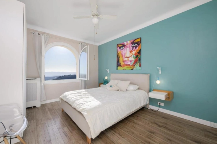 Photos 10 - Prestige - Maison