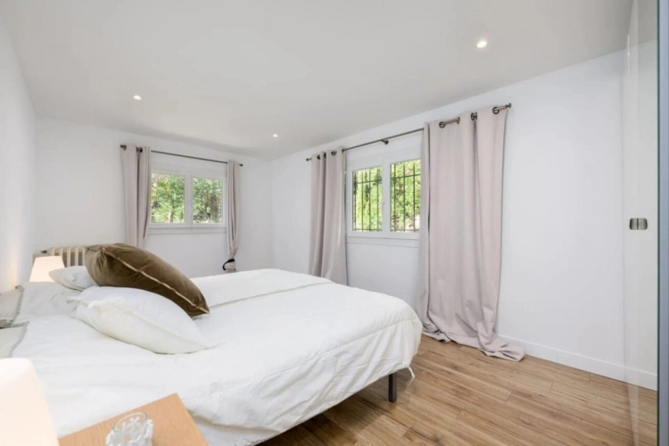 Photos 11 - Prestige - Maison