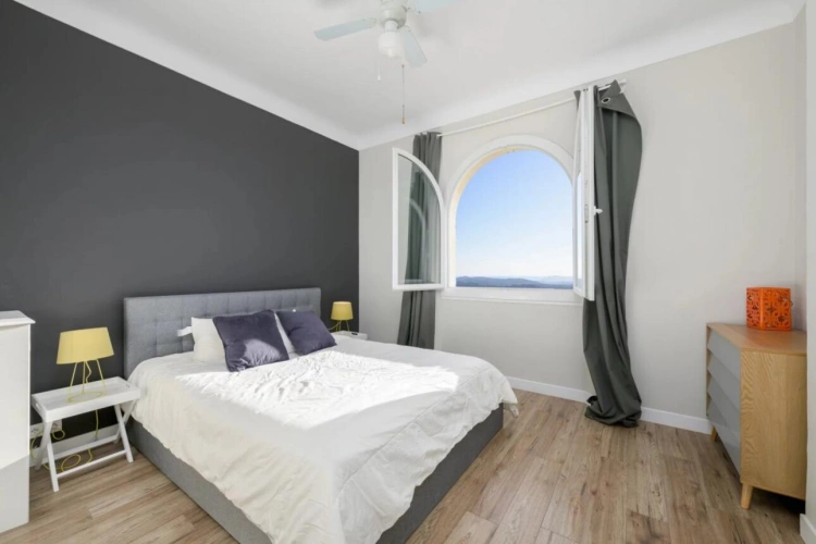 Photos 12 - Prestige - Maison