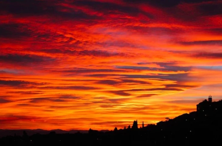 Photos 20 - Prestige - Maison