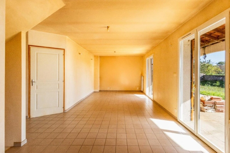 Photos 3 - Prestige - Maison de campagne