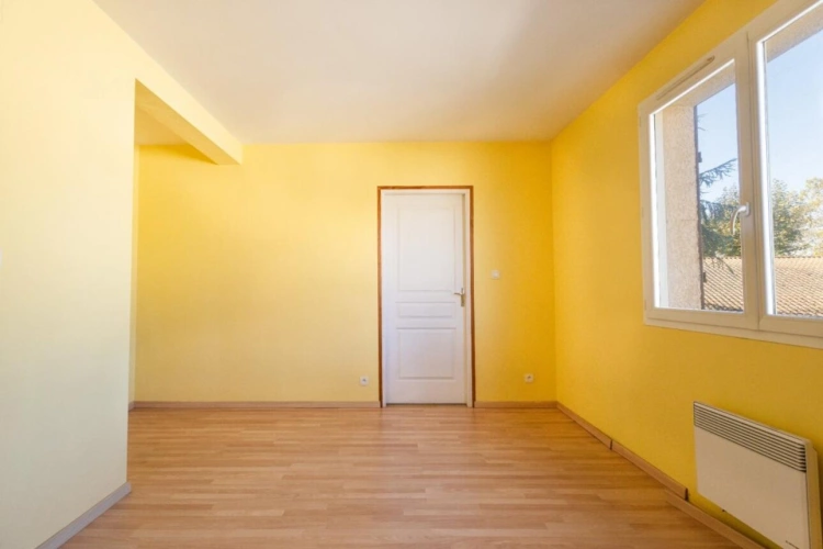 Photos 13 - Prestige - Maison de campagne