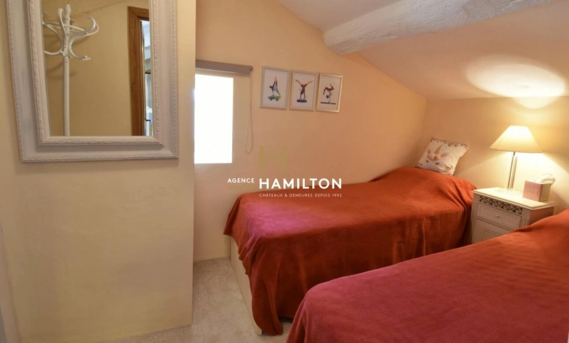 Photos 11 - Prestige - Maison de campagne