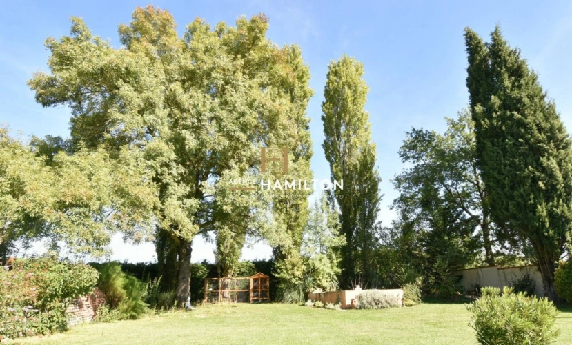 Photos 18 - Prestige - Maison de campagne