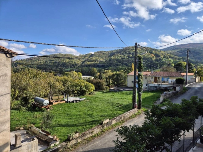 Photos 8 - Prestige - Maison de campagne