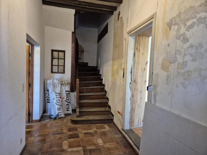 Photos 9 - Prestige - Maison de campagne