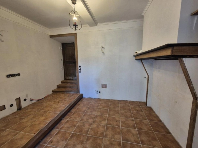 Photos 11 - Prestige - Maison de campagne