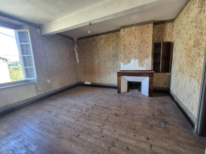 Photos 12 - Prestige - Maison de campagne