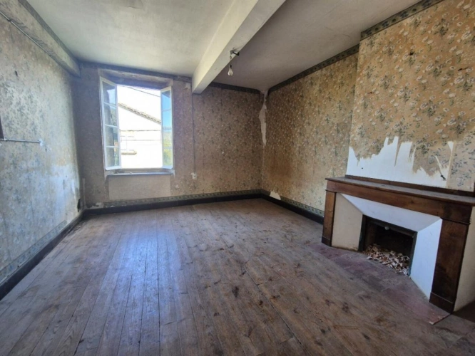 Photos 13 - Prestige - Maison de campagne