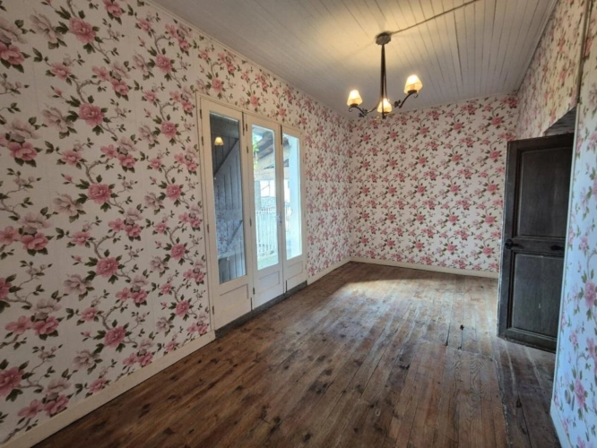 Photos 14 - Prestige - Maison de campagne