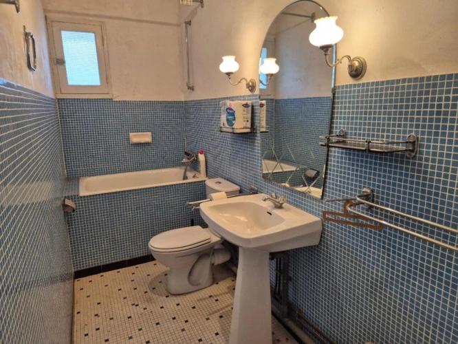 Photos 15 - Prestige - Maison de campagne