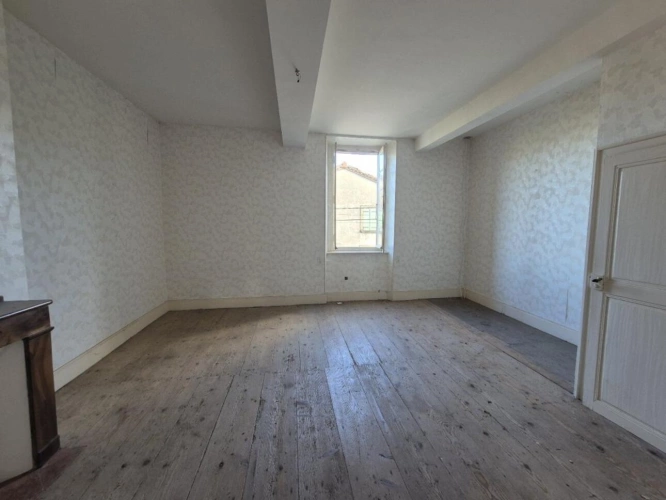 Photos 16 - Prestige - Maison de campagne