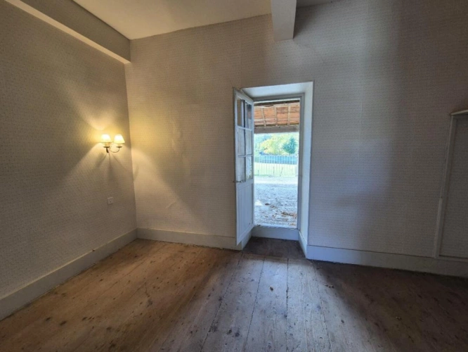 Photos 17 - Prestige - Maison de campagne