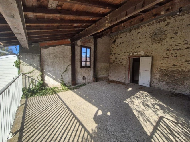 Photos 18 - Prestige - Maison de campagne